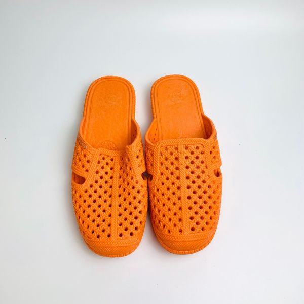 Sục tổ ong nhựa dành cho nam, kiểu dáng thời trang- Chống hôi chân, bám bẩn - Việt Thắng