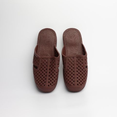 Sục tổ ong nhựa dành cho nam, kiểu dáng thời trang- Chống hôi chân, bám bẩn - Việt Thắng