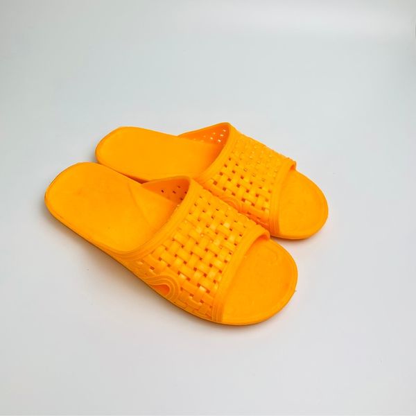 Dép đệm vàng A - Thương hiệu Việt Thắng