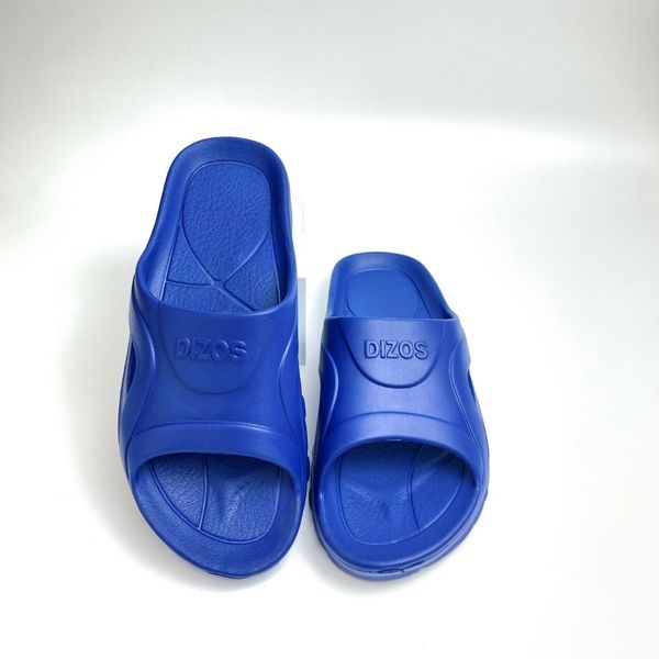 Dép nhựa NAM- Chất liệu EVA- Bền, đẹp