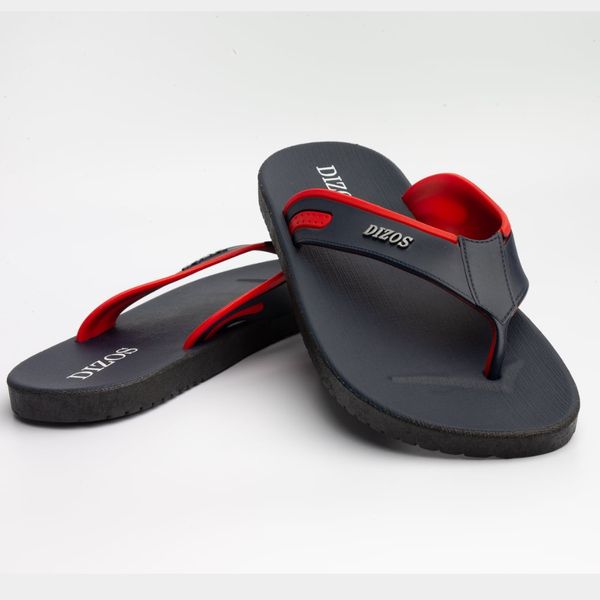 Dép Kẹp Nam bền đẹp- Thương hiệu Việt Thắng