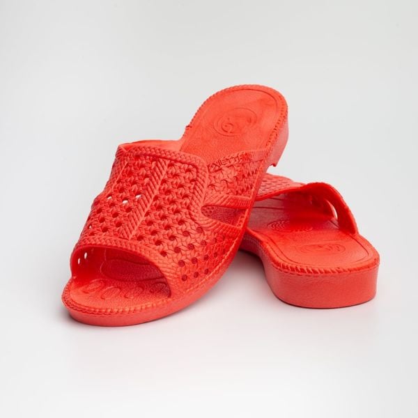 Dép Tổ Ong nhiều màu cao cấp Công Nghệ Nano thương hiệu Việt Thắng