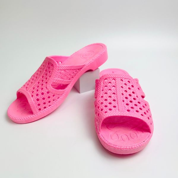 Dép Tổ Ong nhiều màu cao cấp Công Nghệ Nano thương hiệu Việt Thắng