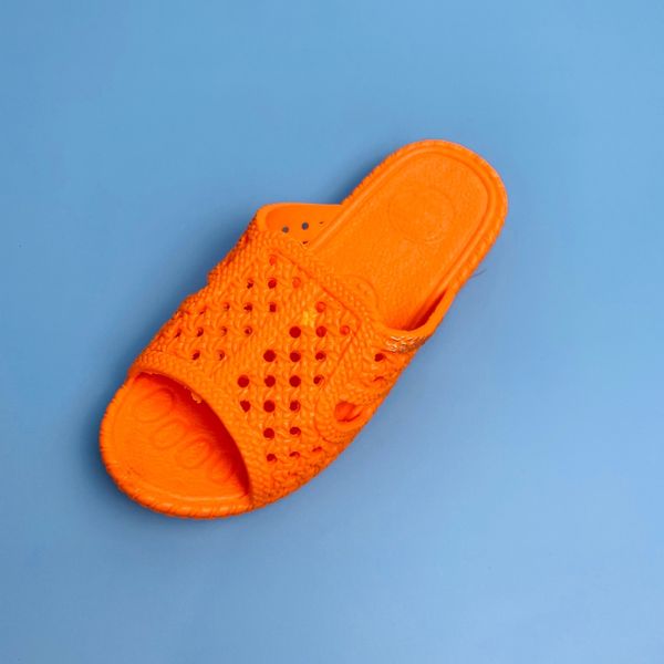 Dép tổ ong cao cấp dành cho trẻ em, thiết kế thời trang - Công nghệ Nano - Chống hôi chân, bám bẩn - Việt Thắng