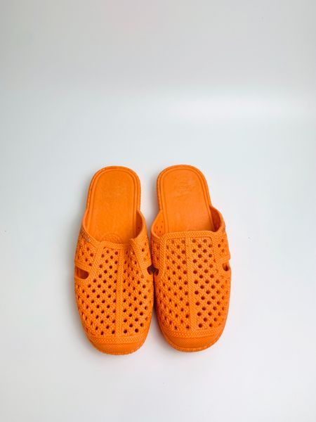 Combo 4 đôi Sục tổ ong nam (Bán chạy)