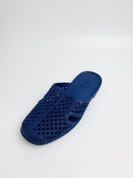 Combo 4 đôi Sục tổ ong nam (Bán chạy)