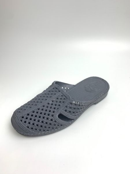 Combo 4 đôi Sục tổ ong nam (Bán chạy)