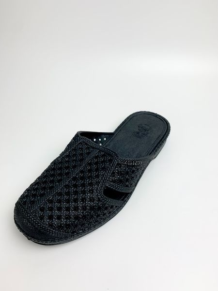 Combo 4 đôi Sục tổ ong nam (Bán chạy)