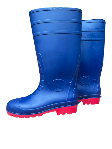 ủng mũi - đế thép mã số VT-P2202