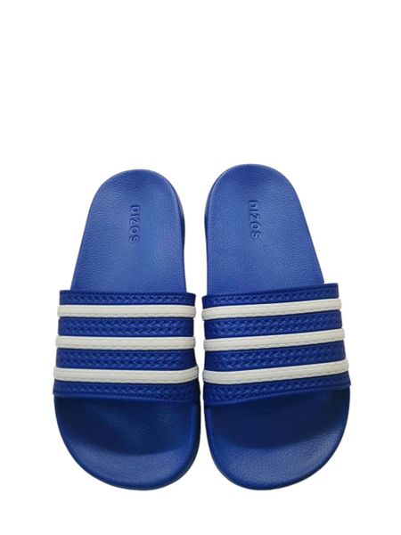 Dép sọc chỉ eva trung