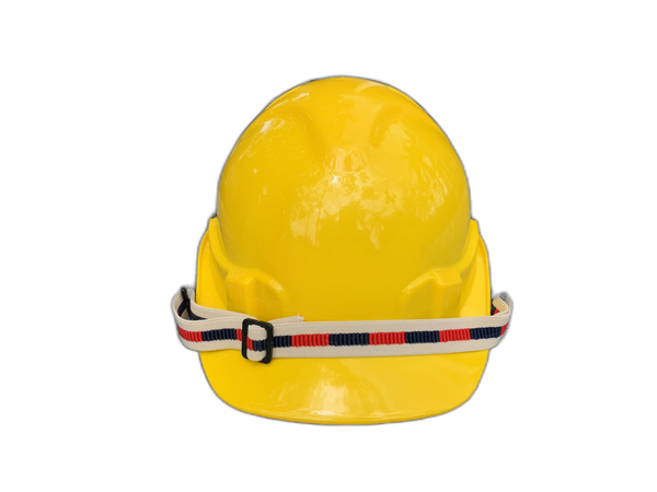 Mũ bảo hộ lao động