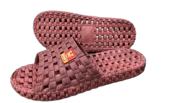 ĐẶC BIỆT- Combo 5 đôi dép Massage Việt Thắng