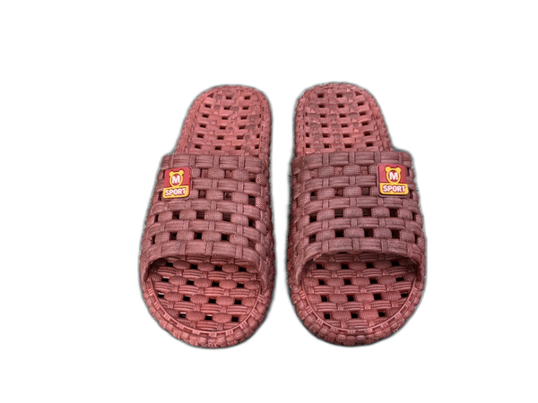 Dép Massage Việt Thắng, giảm đau nhức, tê chân