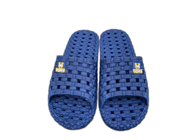 ĐẶC BIỆT- Combo 5 đôi dép Massage Việt Thắng