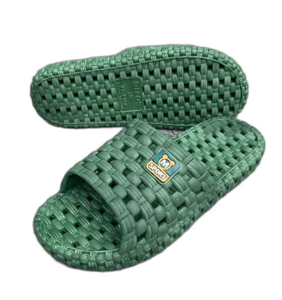 Dép Massage Việt Thắng, giảm đau nhức, tê chân