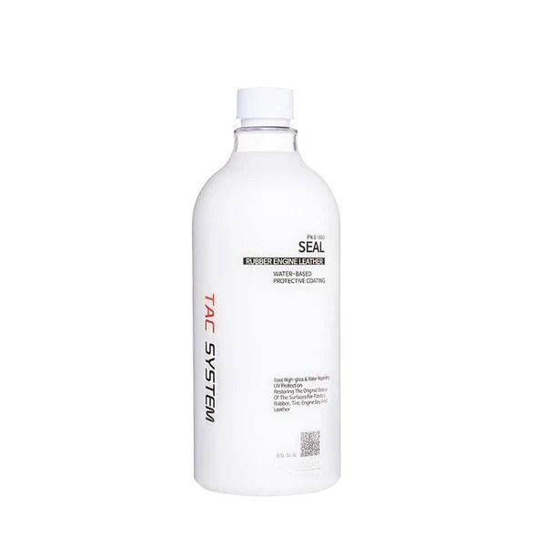 Dung dịch dưỡng đa năng Tacsystem Seal