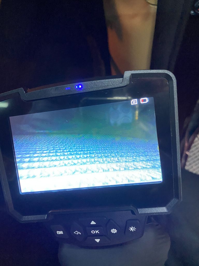 Vệ sinh dàn lạnh | Carcare SaiGon