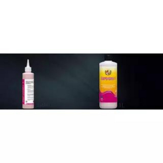 Xi đánh bóng xóa xước sâu trên sơn xe TACSYSTEM REFINISH 1 (hiệu chỉnh sơn bước 1)