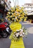  Kệ Hoa Thăng Hoa - HCM20 