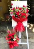 Kệ Hoa Huy Hoàng - GT08 