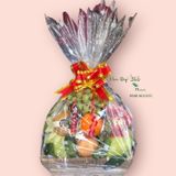  Giỏ Trái Cây Favourite - GTC52 - Điện Hoa 