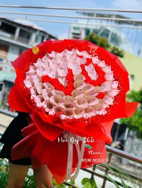 Tổng hợp Bánh Sinh Nhật Bằng Tiền Việt Nam giá rẻ bán chạy tháng 82023   BeeCost