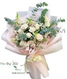  Ngọt Ngào - HBD133 