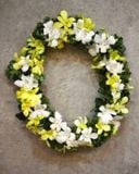  Vòng Đeo Cổ Thanh Lịch - VĐC02 