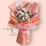  Hồng Hoa - HBD163 - Điện Hoa 