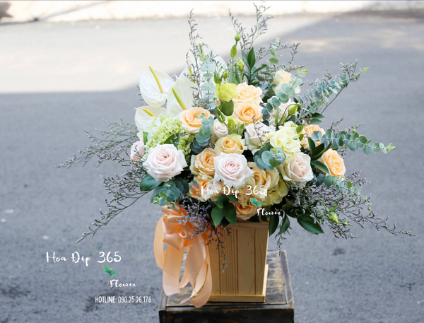 dieu-ngot-ngao-hch03