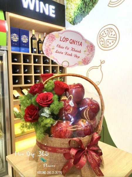 gio-qua-tang-thay-co-gtc143