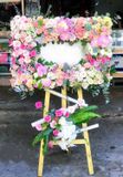  Kệ Hoa Thịnh Vượng - GT05 