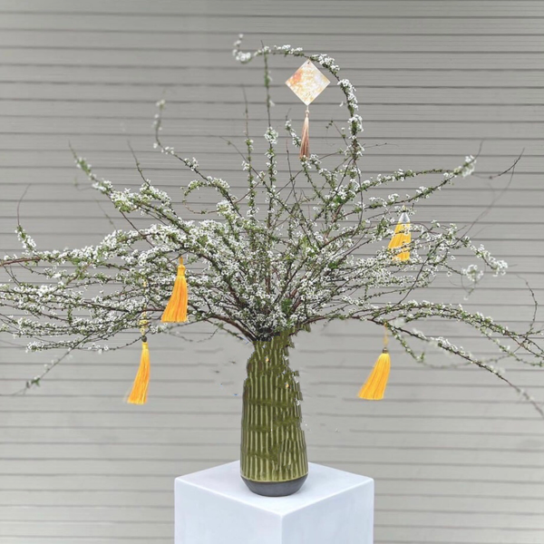 binh-tuyet-mai-trung-tet-hcb54