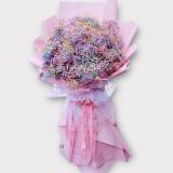  Cầu Vòng Sau Mưa - HBD100 - Hoa 8/3 Quốc Tế Phụ Nữ - Shop hoa tươi 