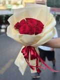 Bó Hoa Hồng Miss You - HBD261 