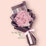 Nhỏ Xinh - HBD104 - Điện Hoa 