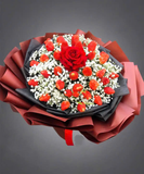  Mãi Mãi Một Tình Yêu - TC03 - Hoa 8/3 