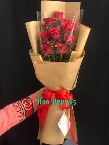 bo-hoa-mung-tot-nghiep-hb04