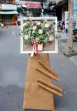  Kệ Hoa Hưng Thịnh - TH17 