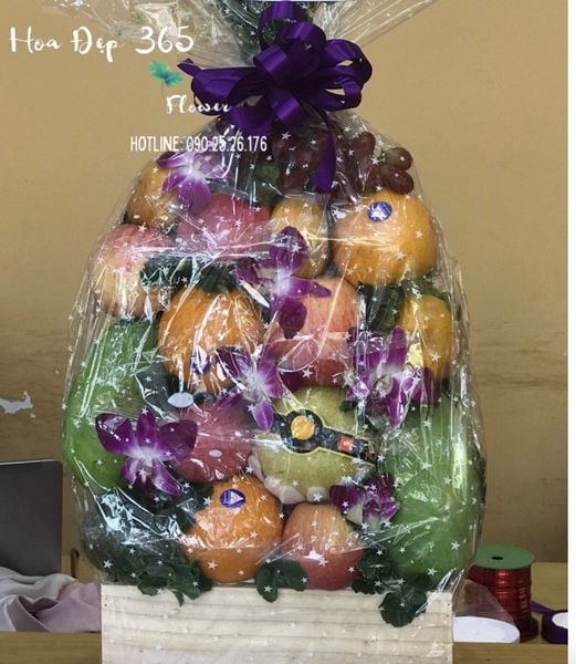 gio-trai-cay-chan-thanh-gtc13