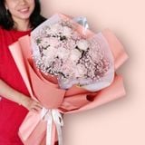  Thơ Ngây - HBD215 