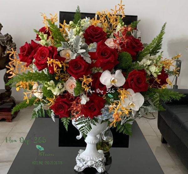 gan-ket-yeu-thuong-hcb29