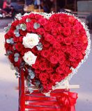  Kệ Hoa Tình Yêu New Love - GT16 