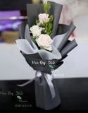  Hồn Nhiên - HBD38 