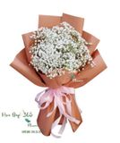  Nhỏ Ơi - HBD106 - Điện Hoa 