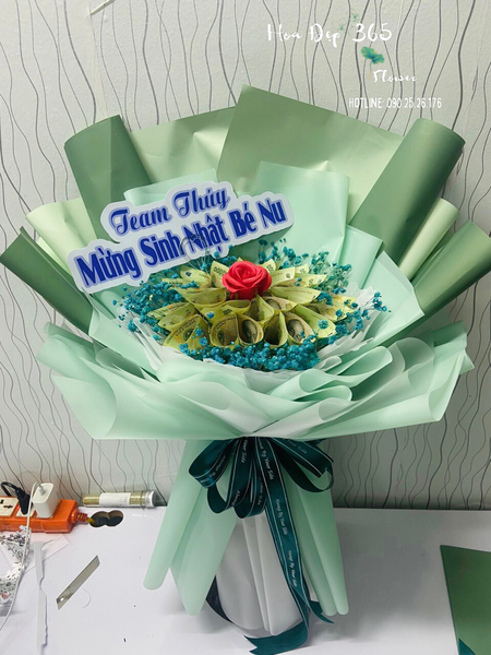 hoa-bo-tien-100k-bt33-hoa-20-10