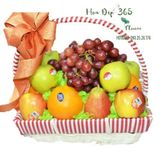  Giỏ Trái Cây Fresh Fruit - GTC10 