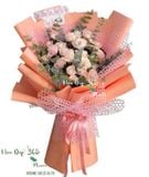  Hồng Hoa - HBD163 - Điện Hoa 