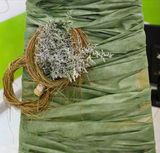  Kệ Hoa Good Luck - TH20 