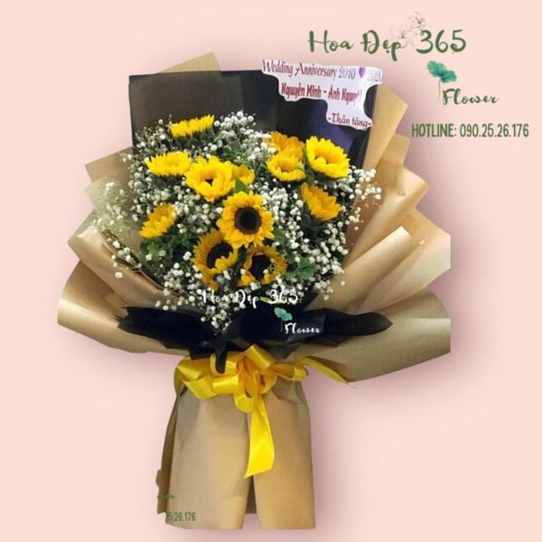 bo-hoa-anh-duong-hbd13